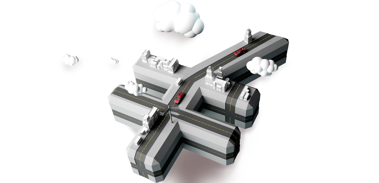 클릭하시면 원본크기로 보실 수 있습니다.