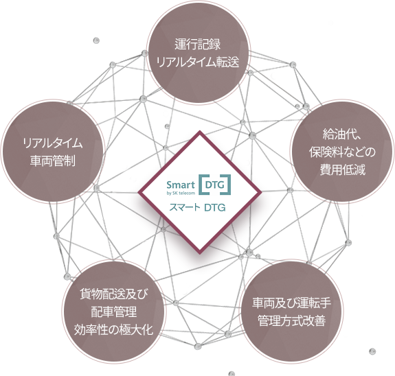 クリックすると,イメージを元のサイズでご覧いただけます。