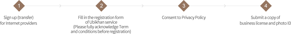 Click to view the image in original size