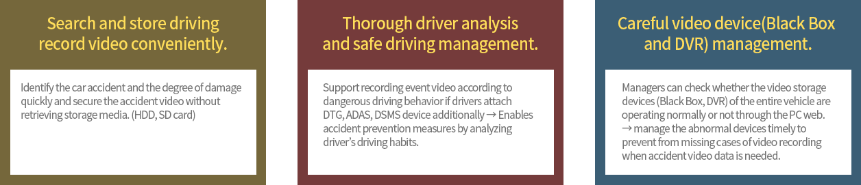 Click to view the image in original size